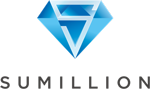 Sumillion Logo