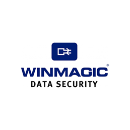 WinMagic SecureDoc™