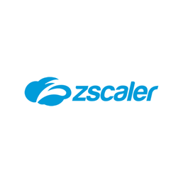 Zscaler™