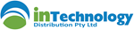 inTechnology Distribution Pty Ltd Logo