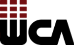 Whalley Computer Associates, Inc. Logo