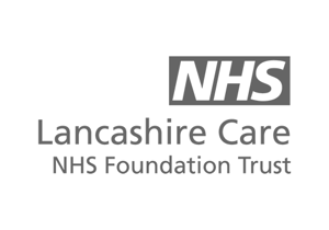 Lancashire Care NHS Foundation Trust