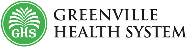 Greenville Health System Logo