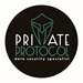 Private Protocol Logo