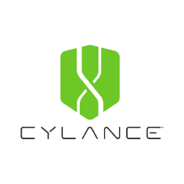 Cylance Protect