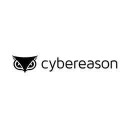 Cybereason