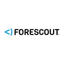 Forescout CounterACT