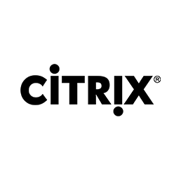 Citrix Workspace™