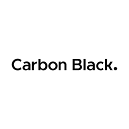 VMware Carbon Black Cloud™