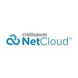 Cradlepoint Netcloud™
