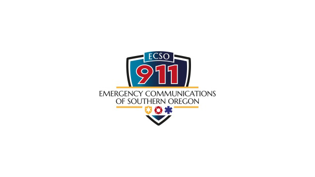 Emergency Communications of Southern Oregon