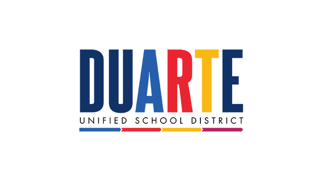 Duarte Unified School Distric