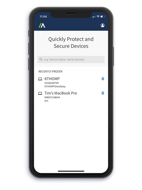 Mobile App Security Essentials: 4 Ways to Protect My Apps