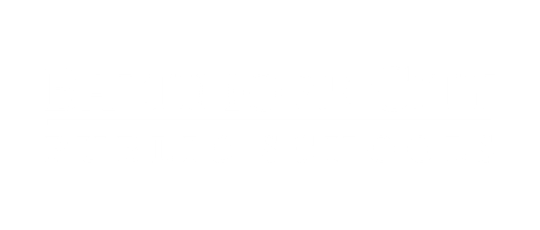 Baltimore City Public School System