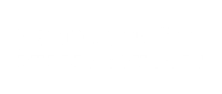 Baltimore City Public Schools
