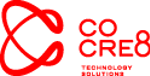 CoCre8