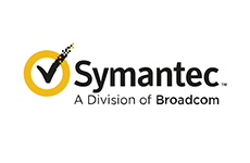 Symantec™ Endpoint Security Logo