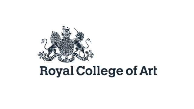 Royal college of Art