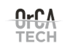 Orca Technology