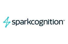 Sparkcognition Logo