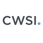 CWSI Logo