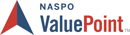 NASPO Value Point