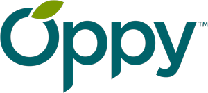 Oppy Logo